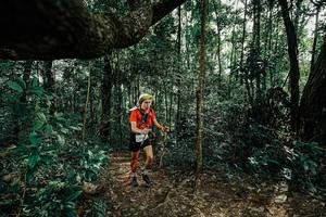 BIB: 
                            <button type="button" onclick="openModal(25391795)" class="btn btn-primary btn-sm float-right btn-popup" data-toggle="modal" data-target=".modal-high-quality">
                        <i class="fas fa-shopping-cart"></i> Add to Cart
                    </button>
                                            <button type="button" onclick="isThisMe(25391795, true)" class="btn btn-success btn-sm float-right btn-popup btn-isme hidden" data-toggle="tooltip" data-placement="bottom" title="นี่คือรูปของคุณใช่ไหม คลิกที่นี่เพื่อเอาเข้าอัลบั้ม">
                        <i class="fas fa-plus"></i> Add to album
                    </button>
                    <button type="button" onclick="isThisMe(25391795, false)" class="btn btn-warning btn-sm float-right btn-popup btn-isnotme hidden">
                        <i class="fas fa-ban"></i> Remove from album
                    </button>